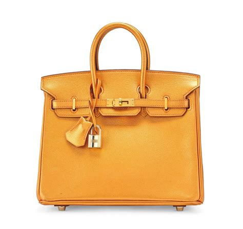 hermes birkin rare rust color clemence leather purse bag|most expensive hermes birkin handbag.